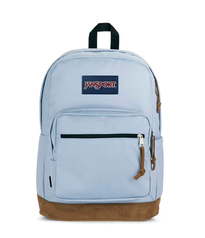 Right Pack
