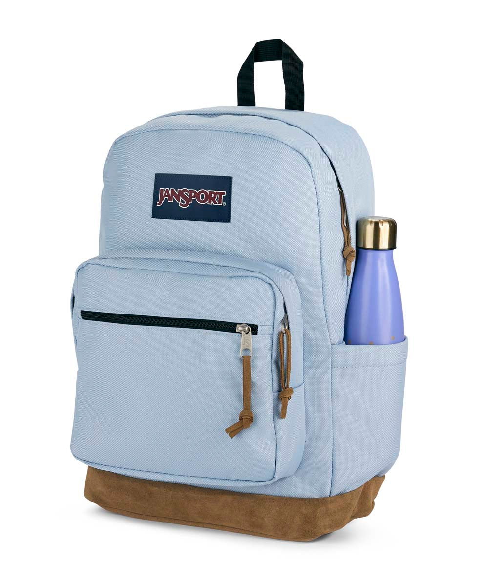 Right Pack