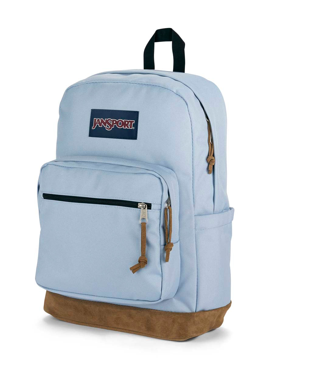 Right Pack
