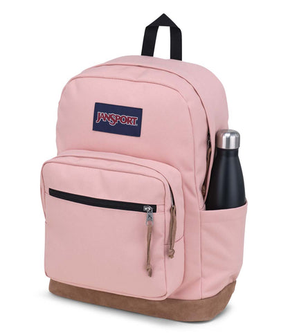 Right Pack