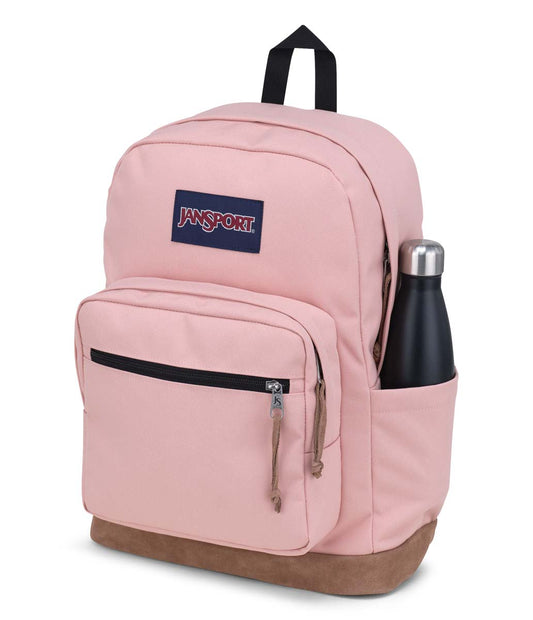 Right Pack