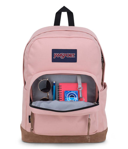 Right Pack