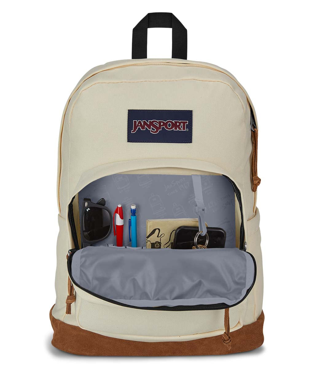 Right Pack