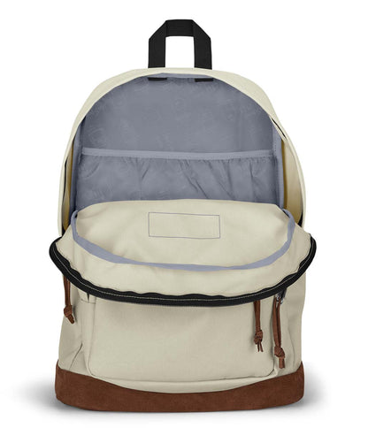 Right Pack