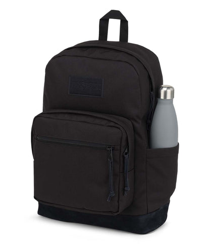 Right Pack