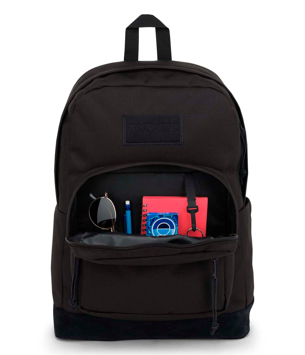Right Pack