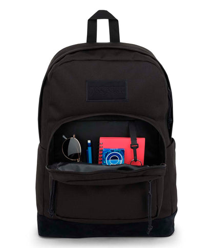 Right Pack