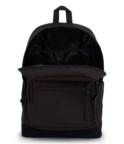 Right Pack