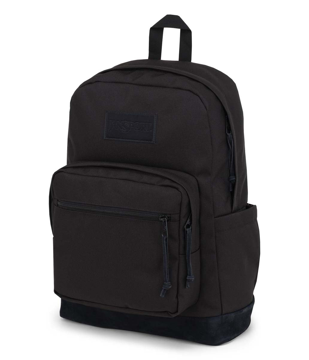 Right Pack