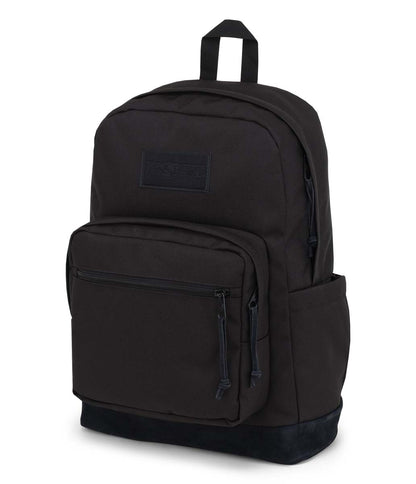 Right Pack