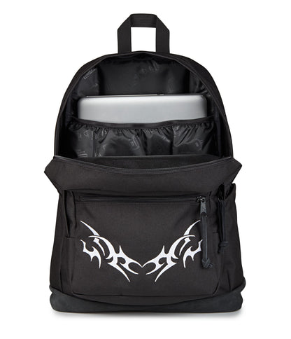 Right Pack Backpack – JanSport NZ