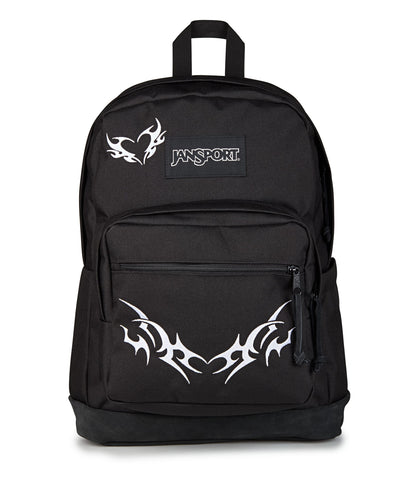 jansport backpack nz (Black/Grey/Navy/Pink) Black / One Size This pack keeps the timeless look of the SuperBreak but adds smart features like a laptop sleeve and water bottle pocket Jansport Backpack Nz Hot Jansport