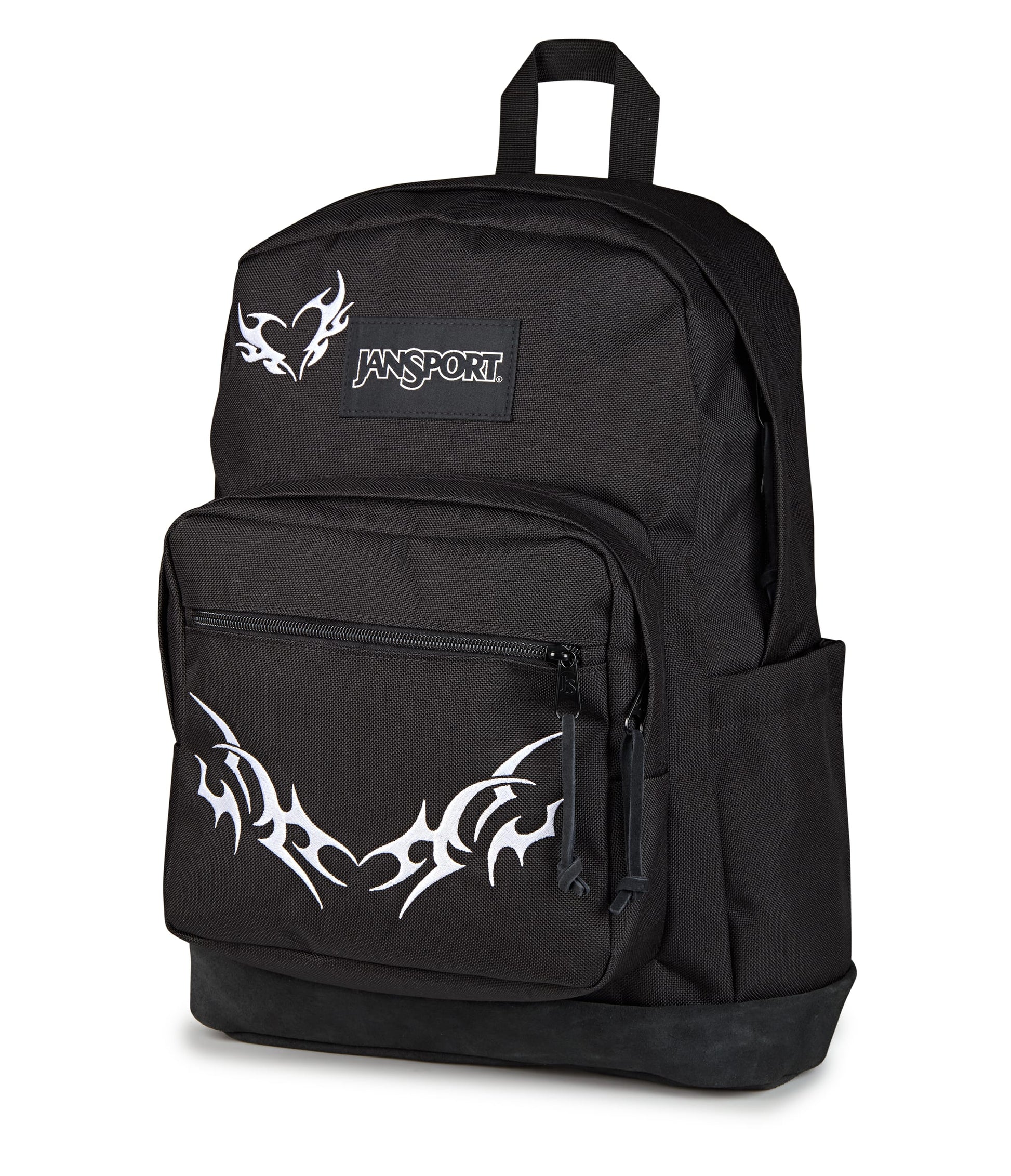 Right Pack Backpack – JanSport NZ
