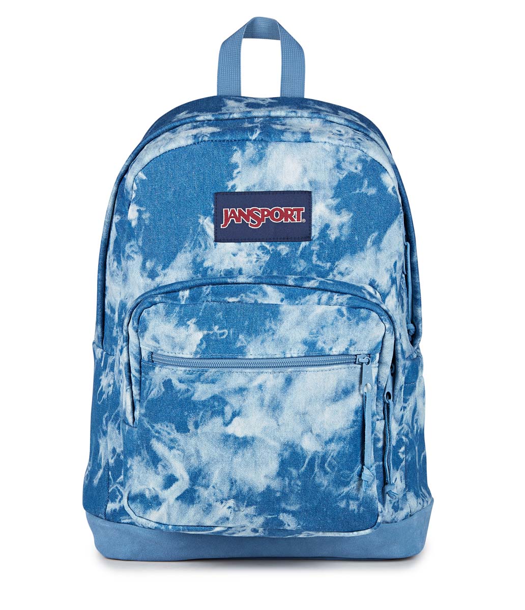 Right Pack