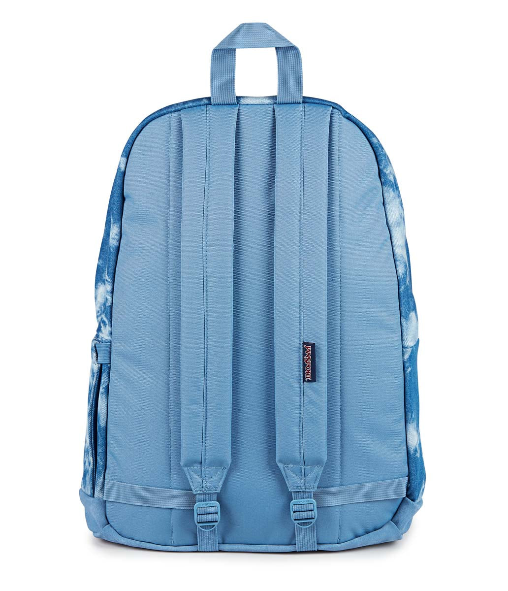 Right Pack