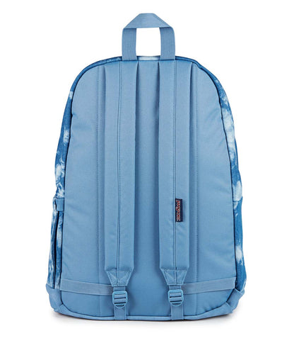 Right Pack