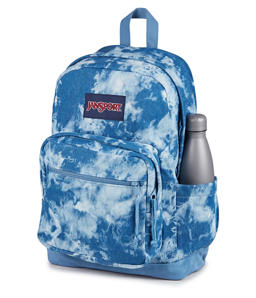 Right Pack