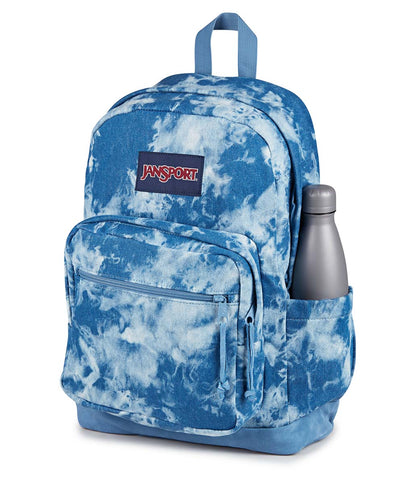 Right Pack
