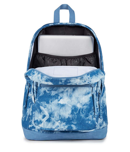 Right Pack