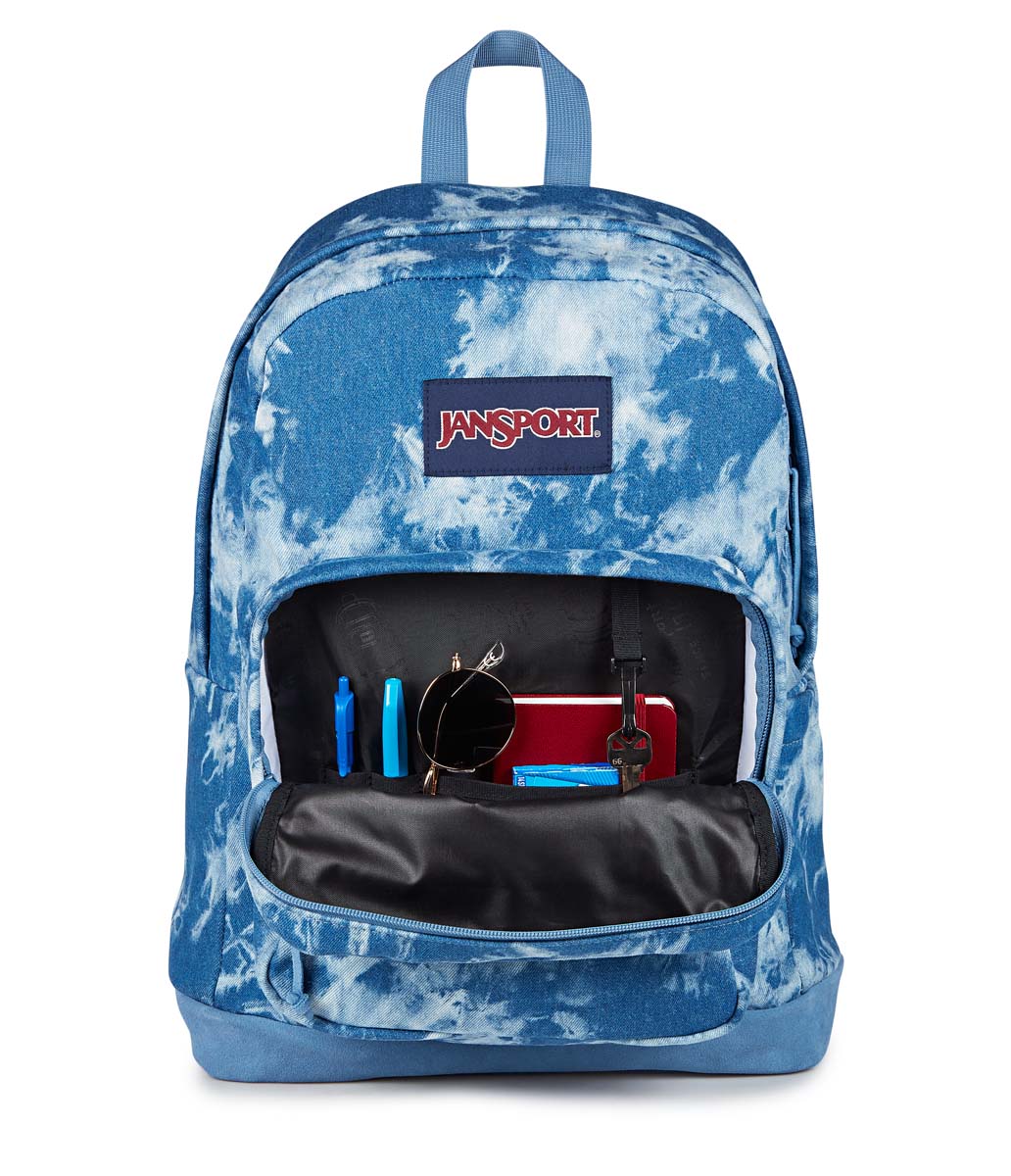 Right Pack