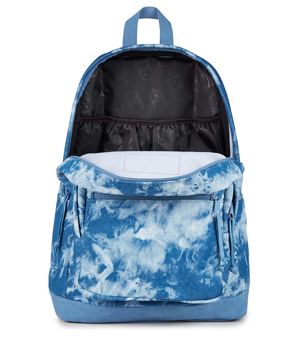 Right Pack