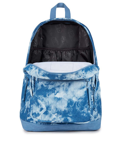 Right Pack
