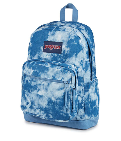 Right Pack