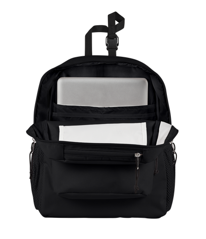 Central Adaptive Wheelchair Backpack