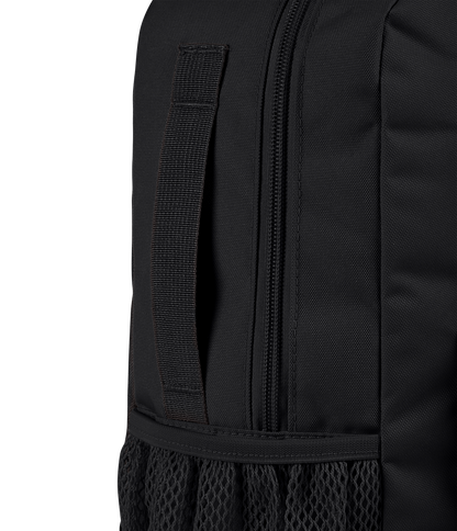 Central Adaptive Wheelchair Backpack