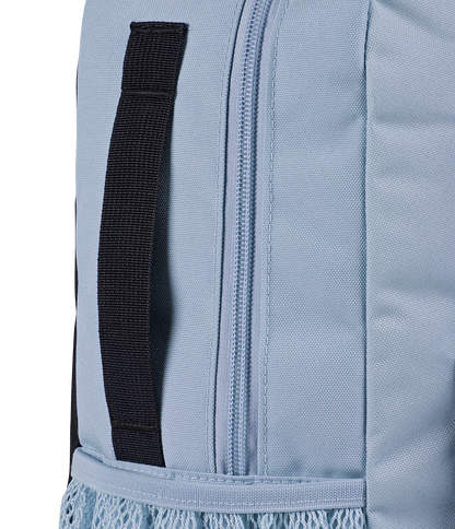 Central Adaptive Wheelchair Backpack