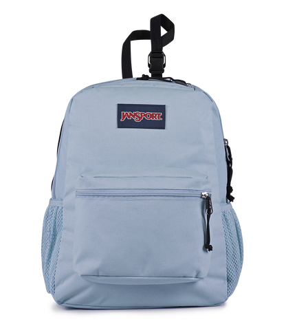 Central Adaptive Wheelchair Backpack