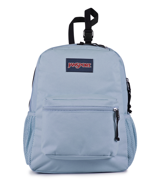 Central Adaptive Wheelchair Backpack