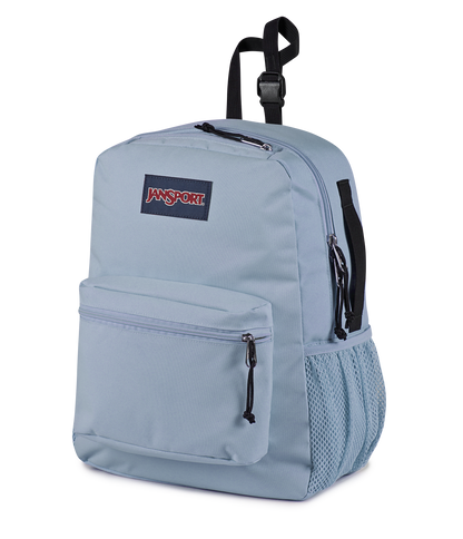 Central Adaptive Wheelchair Backpack