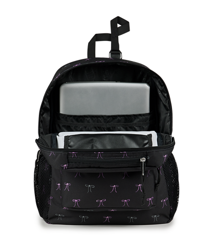 Central Adaptive Wheelchair Backpack