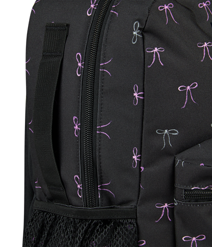 Central Adaptive Wheelchair Backpack
