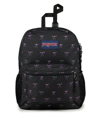 Central Adaptive Wheelchair Backpack