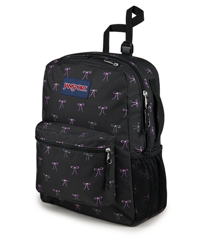 Central Adaptive Wheelchair Backpack