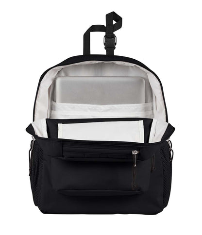 Central Adaptive Wheelchair Backpack
