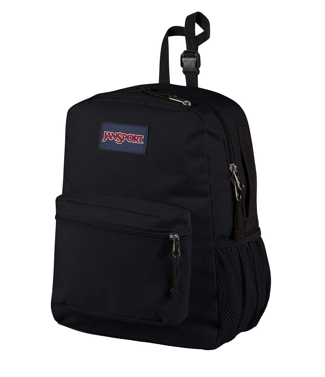 Central Adaptive Wheelchair Backpack