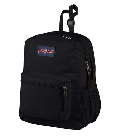 Central Adaptive Wheelchair Backpack