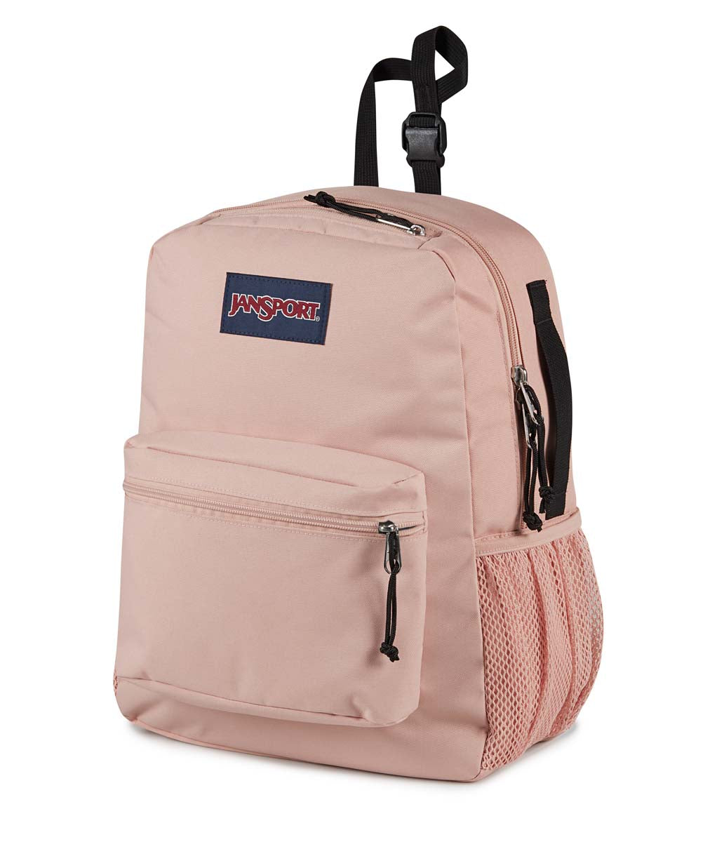 Central Adaptive Wheelchair Backpack