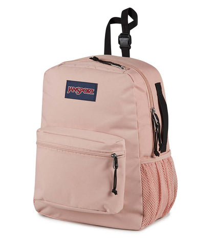 Central Adaptive Wheelchair Backpack