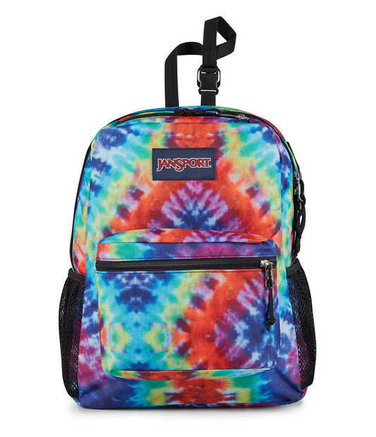Central Adaptive Wheelchair Backpack - Sale