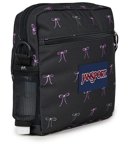 Central Adaptive Wheelchair Accessory Bag - Sample