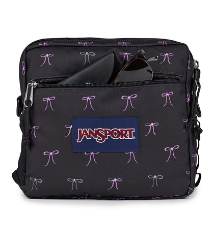 Central Adaptive Wheelchair Accessory Bag - Sample