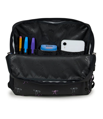 Central Adaptive Wheelchair Accessory Bag - Sample