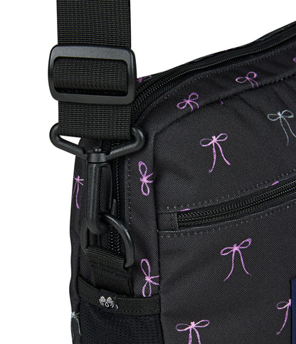 Central Adaptive Wheelchair Accessory Bag - Sample