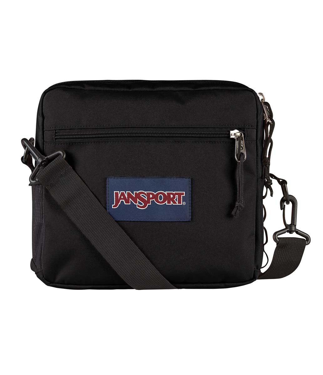 Central Adaptive Wheelchair Accessory Bag