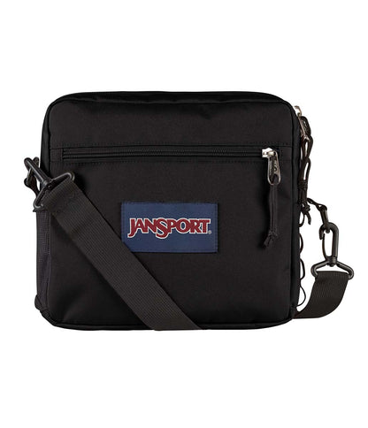 Central Adaptive Wheelchair Accessory Bag