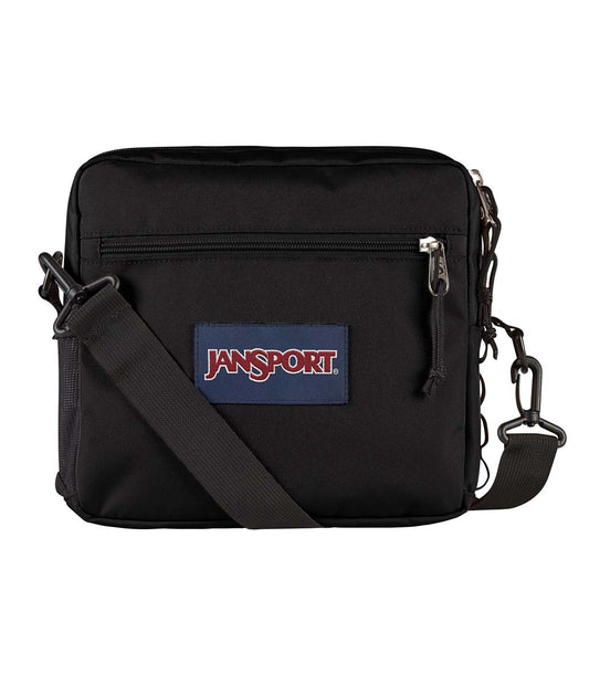 Central Adaptive Wheelchair Accessory Bag